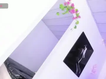 Best Webcam with karolperes - Chaturbate