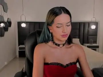 Best Webcam with kayralanne - Chaturbate