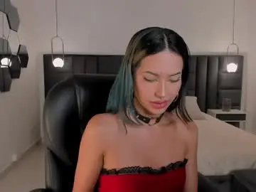 Watch Live Sex Cams with kayralanne - Chaturbate