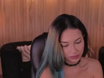 Best live sex cam show with kayralanne - Chaturbate