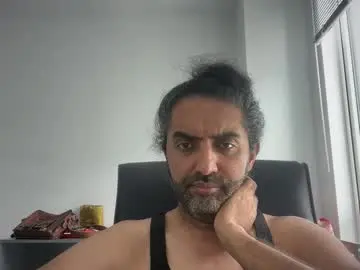 Watch Live Sex Cams with kinkyman16 - Chaturbate