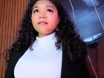 Private Sex Chat with leidy_morales_ - Chaturbate