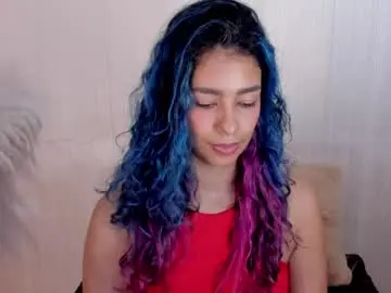 Private Sex Chat with lexy_fox2 - Chaturbate