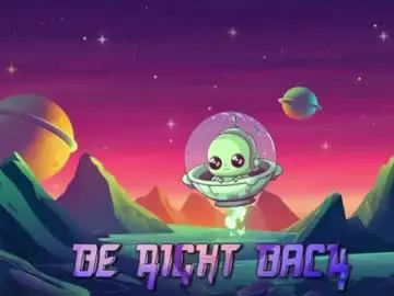 Live Sex Cam with lorena_jade - Chaturbate