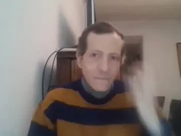 Best Webcam with lucianoaxel - Chaturbate