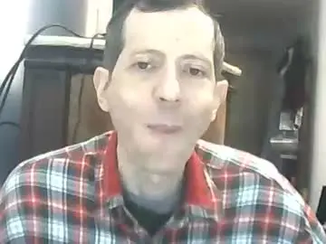 Sex Chat with lucianoaxel - Chaturbate