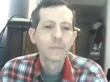 Free Porn Cam with lucianoaxel - Chaturbate