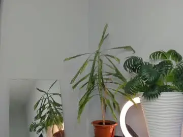 Free Porn Cam with manita_misti - Chaturbate