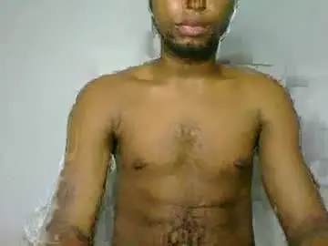 Free Live Porn with master_kael - Chaturbate