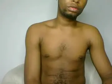 Adult Video Chat with master_kael - Chaturbate