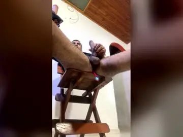 Nude Webcam with maxi_dick33 - Chaturbate