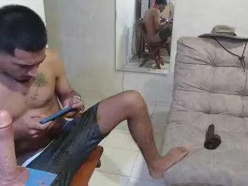 Adult Webcams with maxi_dick33 - Chaturbate