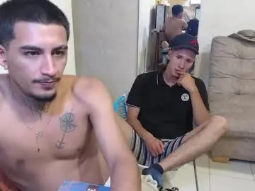 Live Porn with maxi_dick33 - Chaturbate