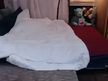 Best live sex cam show with miss_angelic15 - Chaturbate