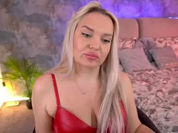 Free Live Porn with missyymarty - Chaturbate