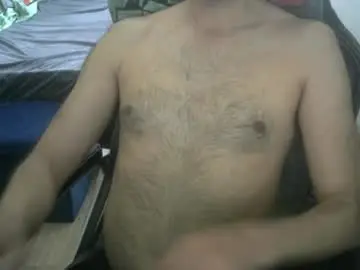 Free Live Porn with muse5421 - Chaturbate