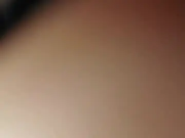 Private Sex Chat with on177 - Chaturbate