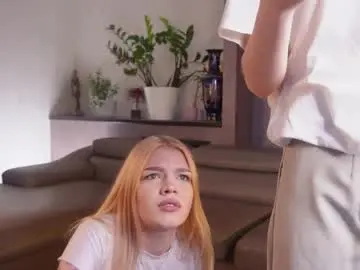 Sex Chat with peggiedeed - Chaturbate