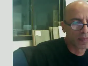 Sex Cam with s0525060099 - Chaturbate