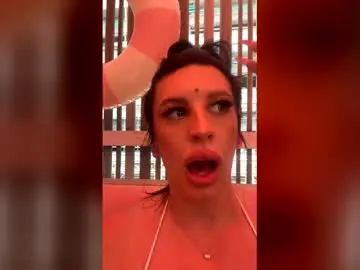 Free Live Porn with saintjade - Chaturbate