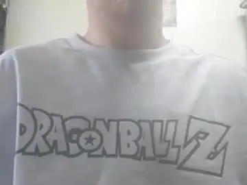 Live Sex with tiojuaaan - Chaturbate