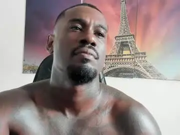 Adult Webcams with tyron_rulers - Chaturbate