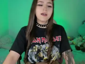 Free Porn Cam with urbaby6irl - Chaturbate