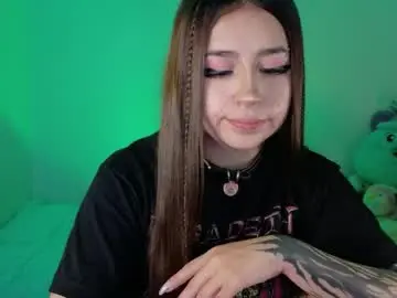Private Sex Chat with urbaby6irl - Chaturbate