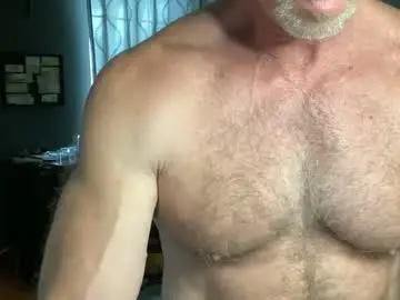 Free Porn Cam with vervalas - Chaturbate