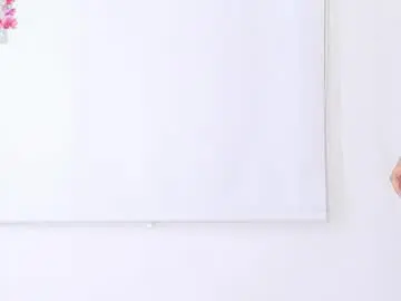 Best Webcam with yaragarcia - Chaturbate