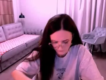 Adult Webcam with amazingeyes89 - Chaturbate