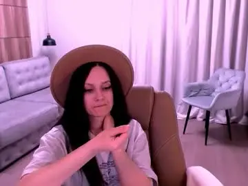 Best live sex cam show with amazingeyes89 - Chaturbate