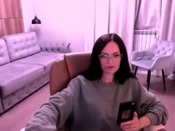 Live Sex Cam with amazingeyes89 - Chaturbate