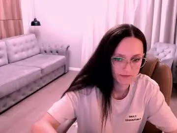 Sex Chat with amazingeyes89 - Chaturbate