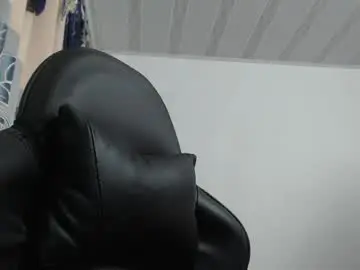 Adult Video Chat with aniie_sweet4u - Chaturbate