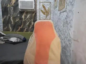Adult Video Chat with asian_janeth - Chaturbate