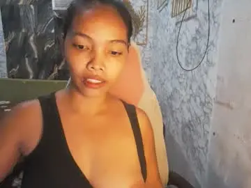 Nude Webcam with asian_janeth - Chaturbate