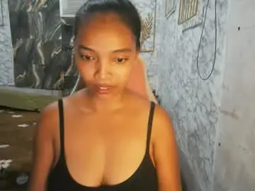Adult Webcams with asian_janeth - Chaturbate