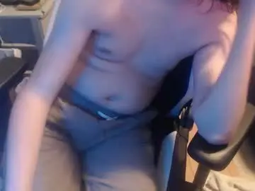 Free Live Porn with carter10101000 - Chaturbate