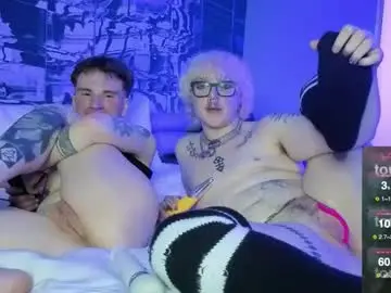 Watch Live Sex Cams with cobywebb - Chaturbate