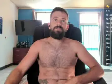 Nude Webcam with crissstud - Chaturbate