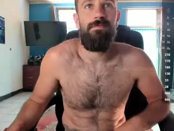 Adult Webcam with crissstud - Chaturbate