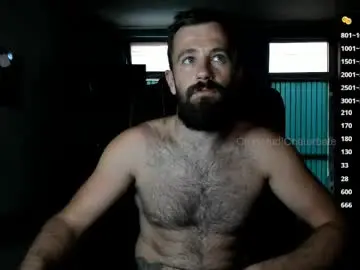 Nude Webcam with crissstud - Chaturbate