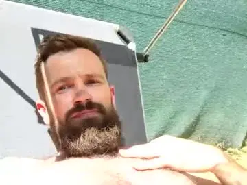 Private Sex Chat with crissstud - Chaturbate