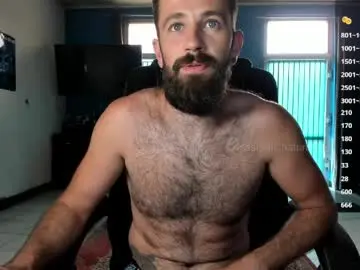 Live Sex Cam with crissstud - Chaturbate