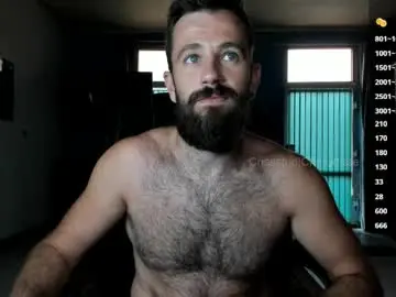 Adult Video Chat with crissstud - Chaturbate