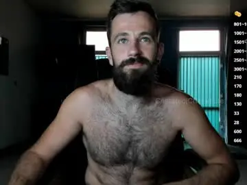 Watch Live Sex Cams with crissstud - Chaturbate
