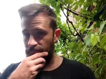 Watch Live Sex Cams with crissstud - Chaturbate