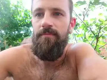 Best Webcam with crissstud - Chaturbate