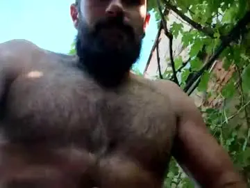 Adult Webcam with crissstud - Chaturbate